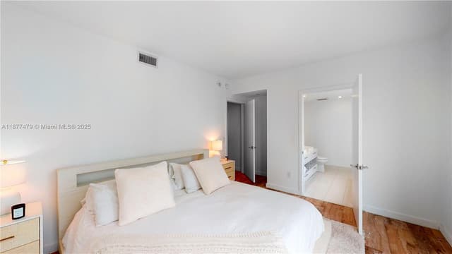 650 NE 32ND ST # 4607, Miami FL 33137 - Miami, FL - Photo 7
