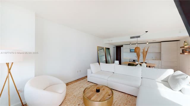 650 NE 32ND ST # 4607, Miami FL 33137 - Miami, FL - Photo 3