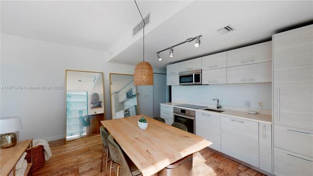650 NE 32ND ST # 4607, Miami FL 33137 - Miami, FL - Photo 5