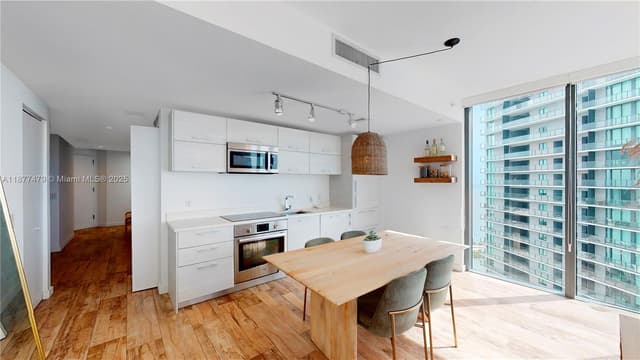 650 NE 32ND ST # 4607, Miami FL 33137 - Miami, FL - Photo 4