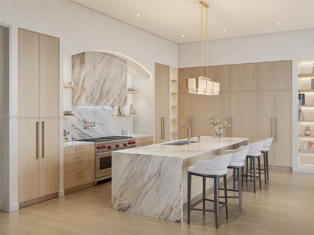 3000 Ponce De Leon Blvd # 405, Coral Gables FL 33134 - Coral Gables, FL - Photo 2