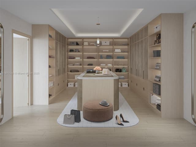 3000 Ponce De Leon Blvd # 405, Coral Gables FL 33134 - Coral Gables, FL - Photo 6