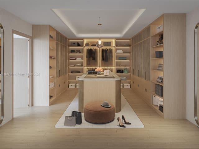 3000 Ponce De Leon Blvd # 405, Coral Gables FL 33134 - Coral Gables, FL - Photo 7