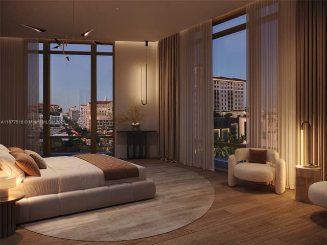 3000 Ponce De Leon Blvd # 405, Coral Gables FL 33134 - Coral Gables, FL - Photo 3
