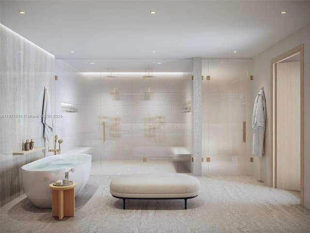 3000 Ponce De Leon Blvd # 405, Coral Gables FL 33134 - Coral Gables, FL - Photo 4