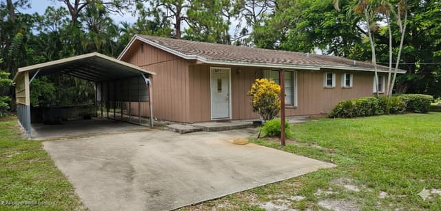 5675 Sims Road, Delray Beach FL 33484 - Delray Beach, FL - Photo 2