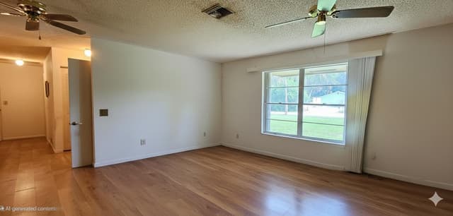 5675 Sims Road, Delray Beach FL 33484 - Delray Beach, FL - Photo 6