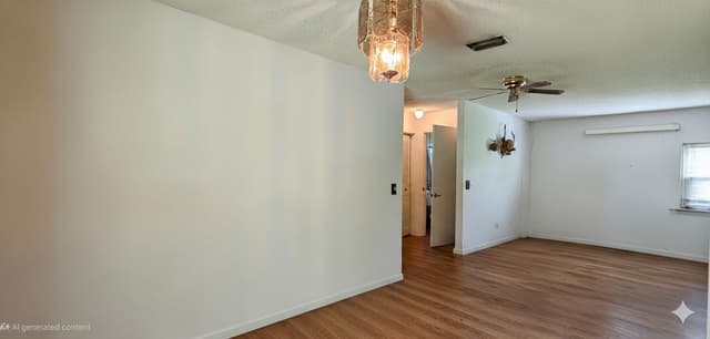 5675 Sims Road, Delray Beach FL 33484 - Delray Beach, FL - Photo 7