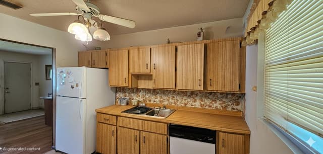 5675 Sims Road, Delray Beach FL 33484 - Delray Beach, FL - Photo 3