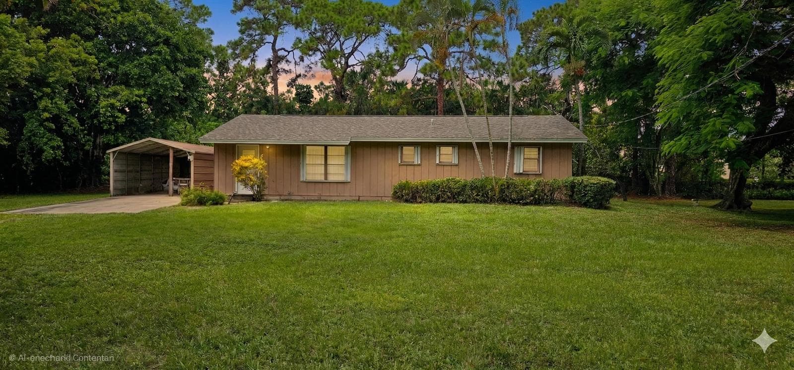 5675 Sims Road, Delray Beach FL 33484 - Delray Beach, FL - Photo 1