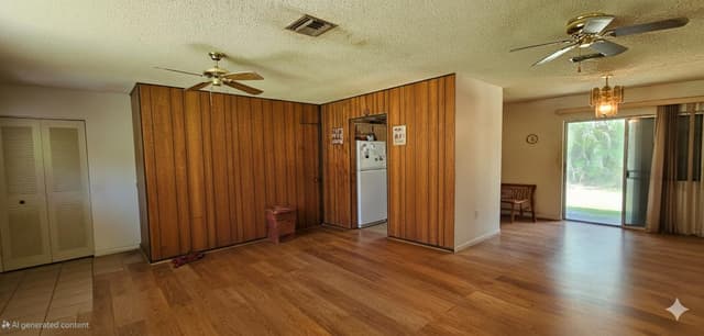 5675 Sims Road, Delray Beach FL 33484 - Delray Beach, FL - Photo 5