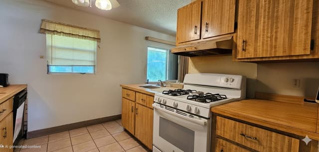 5675 Sims Road, Delray Beach FL 33484 - Delray Beach, FL - Photo 4