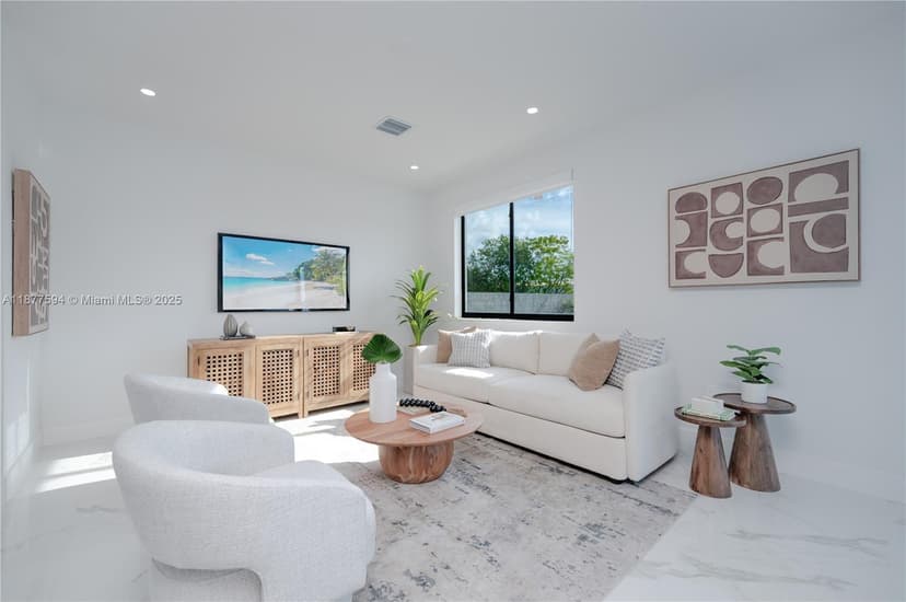 238 NW 2nd St # 6, Florida City FL 33034