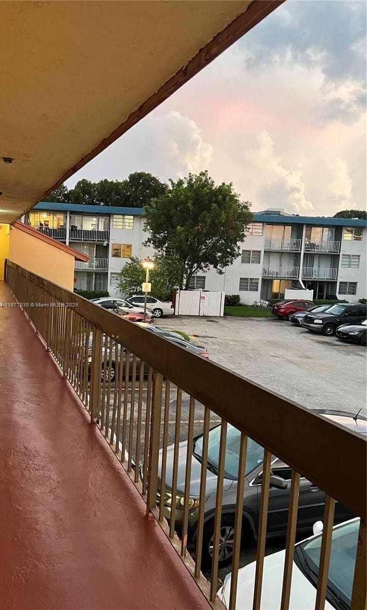 8875 Fontainebleau Blvd # 203, Miami FL 33172 - Miami, FL - Photo 1