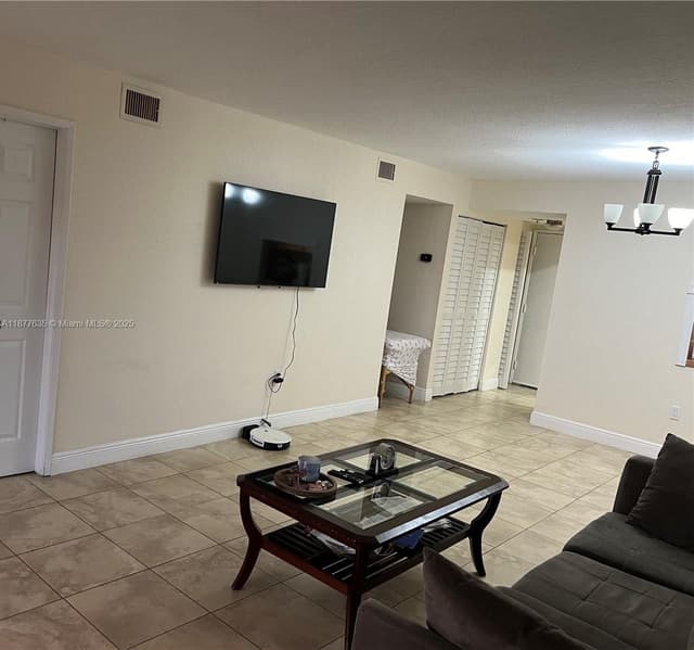 8875 Fontainebleau Blvd # 203, Miami FL 33172 - Miami, FL - Photo 5