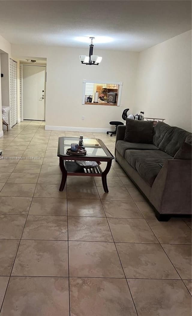 8875 Fontainebleau Blvd # 203, Miami FL 33172 - Miami, FL - Photo 4