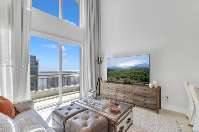 60 SW 13th St # 3402, Miami FL 33130 - Miami, FL - Photo 2