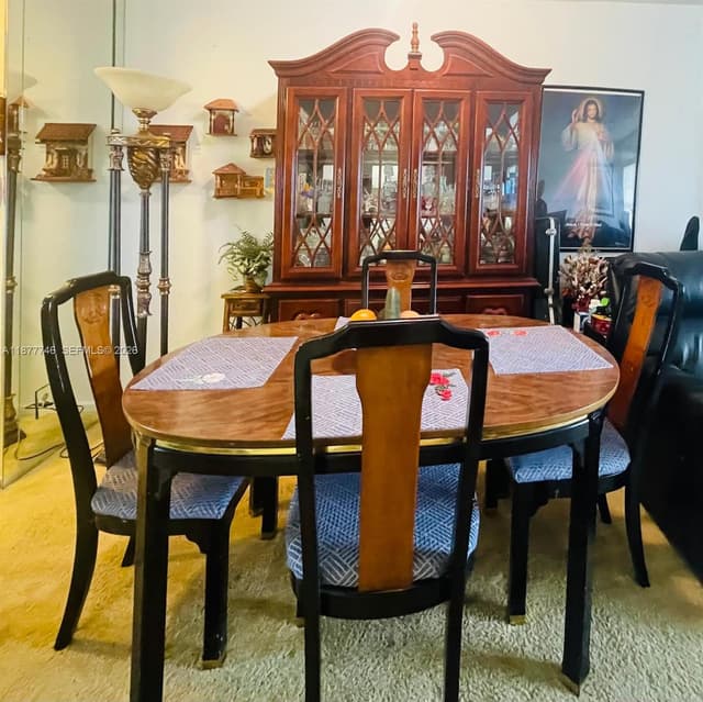 251 S Suffolk F # 251, Boca Raton FL 33434 - Boca Raton, FL - Photo 6