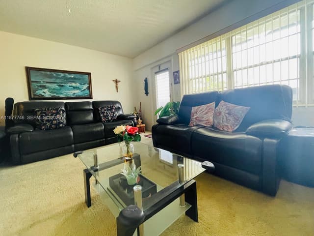 251 S Suffolk F # 251, Boca Raton FL 33434 - Boca Raton, FL - Photo 4