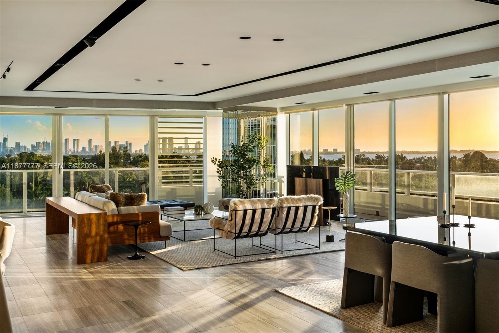 4701 N Meridian Ave # 512, Miami Beach FL 33140