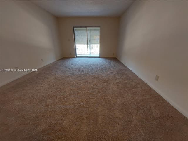 257 S Cypress Rd # 438, Pompano Beach FL 33060 - Pompano Beach, FL - Photo 6