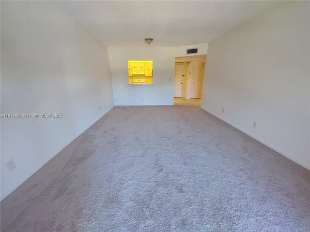 257 S Cypress Rd # 438, Pompano Beach FL 33060 - Pompano Beach, FL - Photo 7
