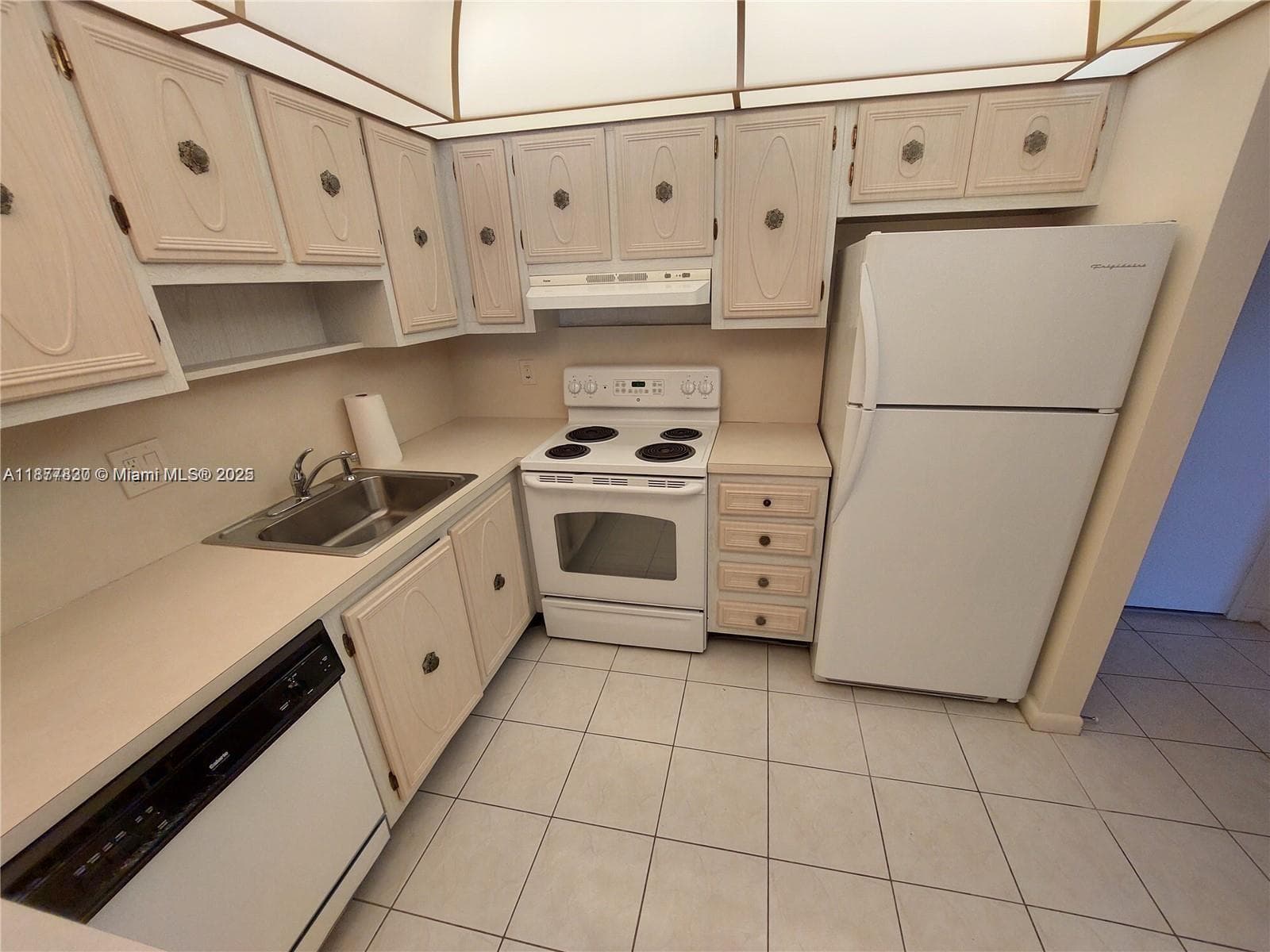 257 S Cypress Rd # 438, Pompano Beach FL 33060