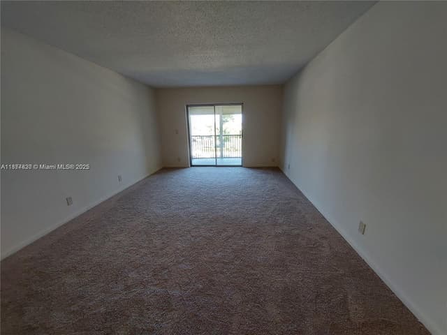 257 S Cypress Rd # 438, Pompano Beach FL 33060 - Pompano Beach, FL - Photo 5