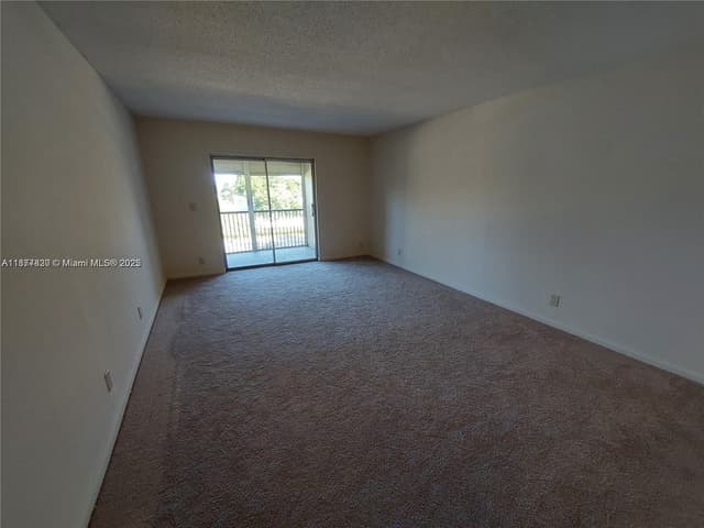 257 S Cypress Rd # 438, Pompano Beach FL 33060 - Pompano Beach, FL - Photo 4