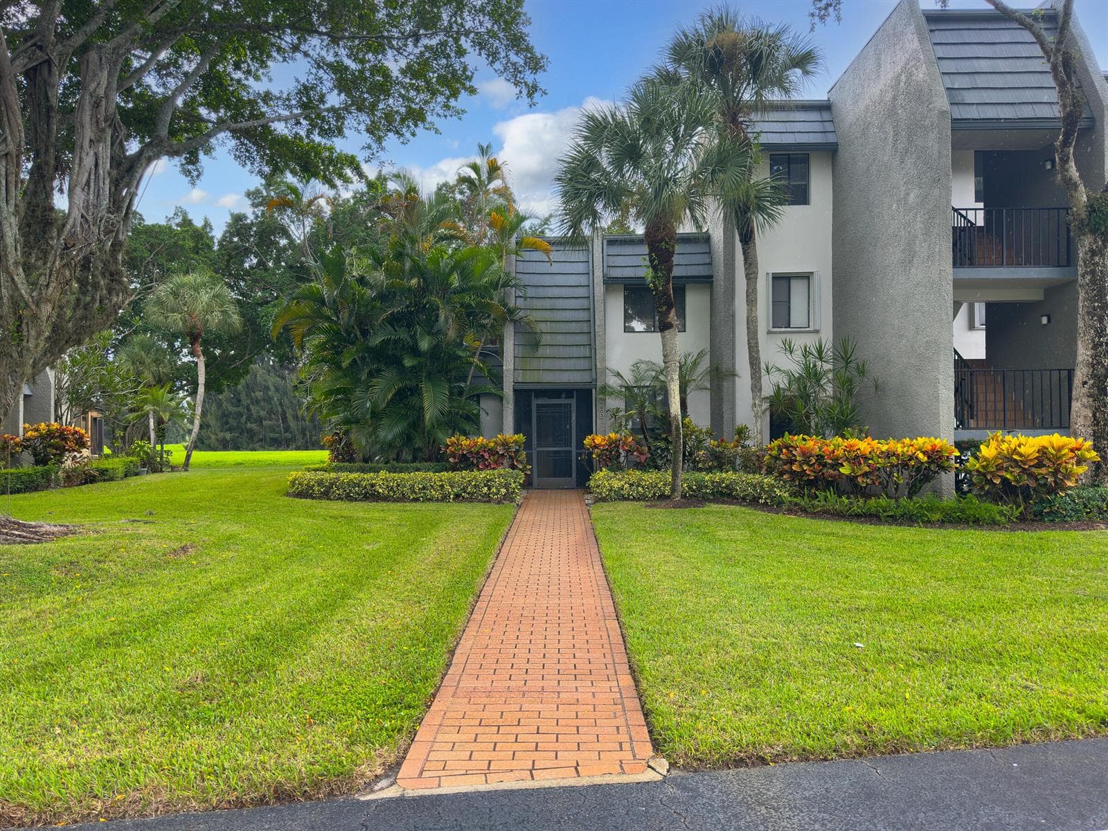 4803 Esedra Court, Lake Worth FL 33467