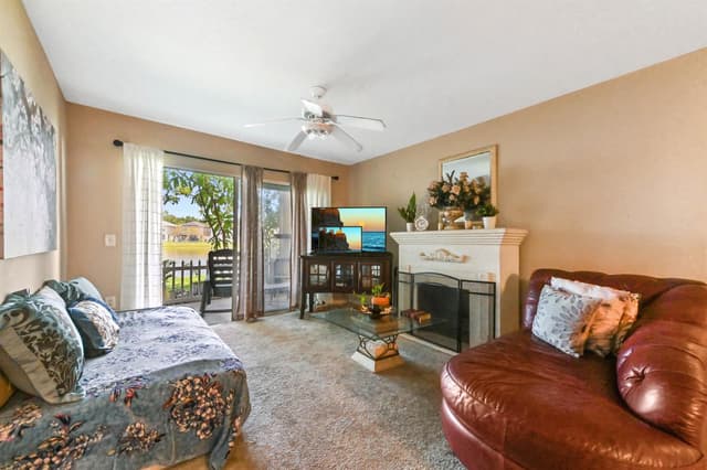 4240 San Marino Boulevard # 108, West Palm Beach FL 33409 - West Palm Beach, FL - Photo 6