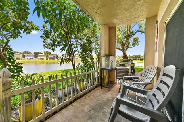 4240 San Marino Boulevard # 108, West Palm Beach FL 33409 - West Palm Beach, FL - Photo 3
