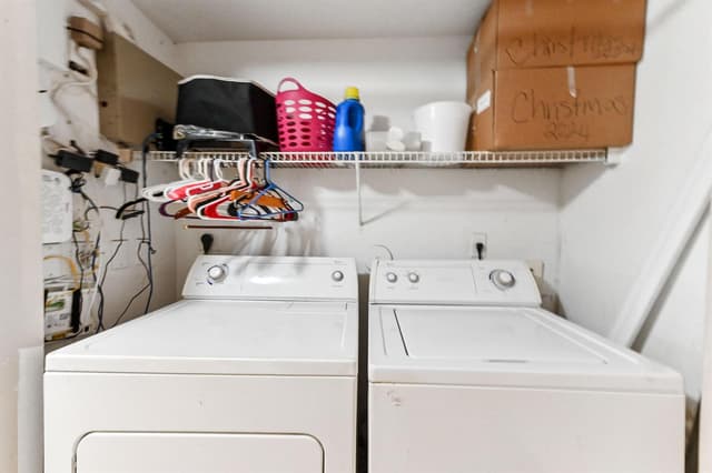 4240 San Marino Boulevard # 108, West Palm Beach FL 33409 - West Palm Beach, FL - Photo 5