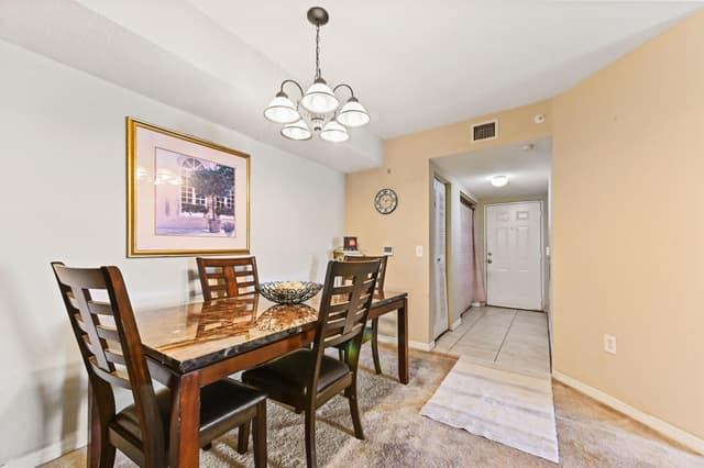 4240 San Marino Boulevard # 108, West Palm Beach FL 33409 - West Palm Beach, FL - Photo 4
