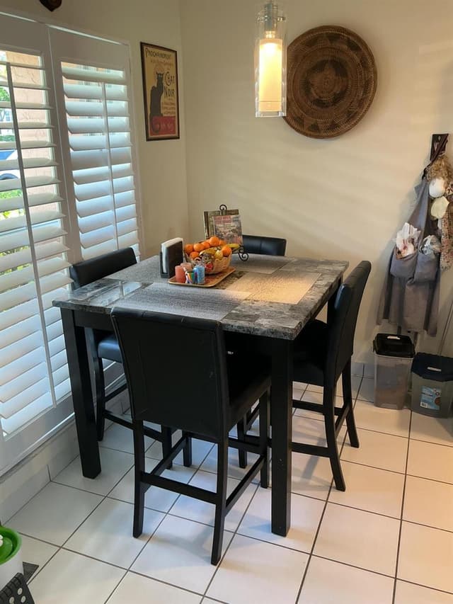 1580 NW 18th Avenue # B, Delray Beach FL 33445 - Delray Beach, FL - Photo 2