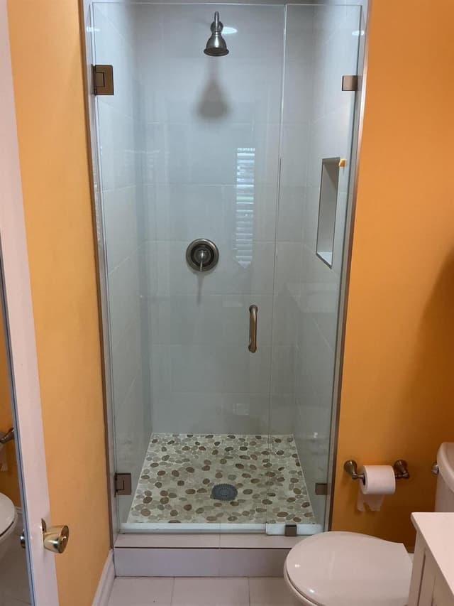 1580 NW 18th Avenue # B, Delray Beach FL 33445 - Delray Beach, FL - Photo 6