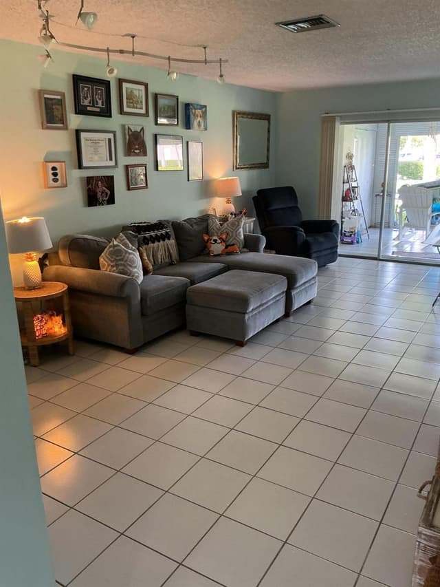 1580 NW 18th Avenue # B, Delray Beach FL 33445 - Delray Beach, FL - Photo 7