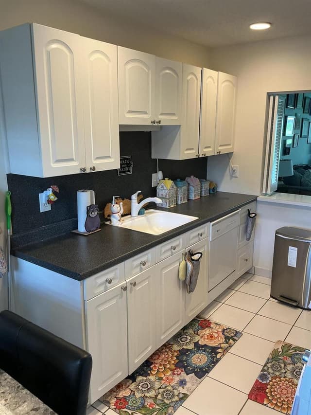 1580 NW 18th Avenue # B, Delray Beach FL 33445 - Delray Beach, FL - Photo 3