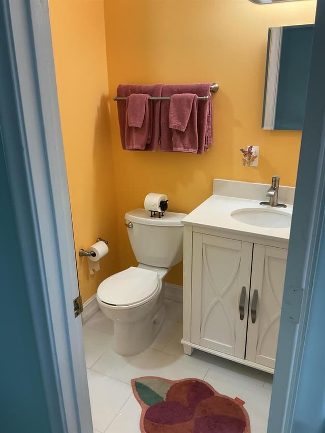 1580 NW 18th Avenue # B, Delray Beach FL 33445 - Delray Beach, FL - Photo 5
