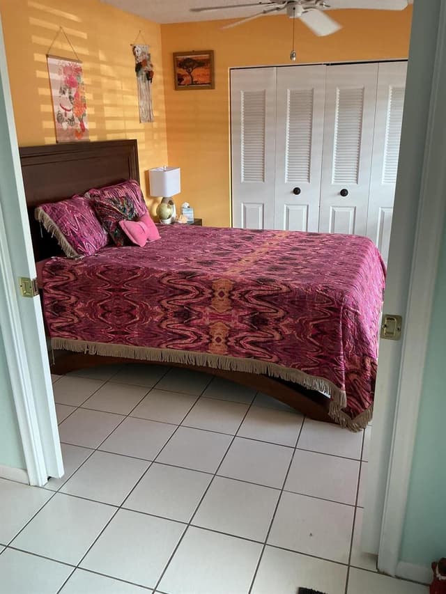 1580 NW 18th Avenue # B, Delray Beach FL 33445 - Delray Beach, FL - Photo 4
