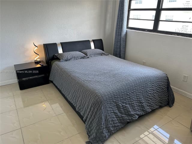 7845 NE Bayshore Ct # 20, Miami FL 33138 - Miami, FL - Photo 7