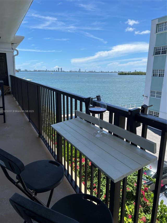 7845 NE Bayshore Ct # 20, Miami FL 33138 - Miami, FL - Photo 5