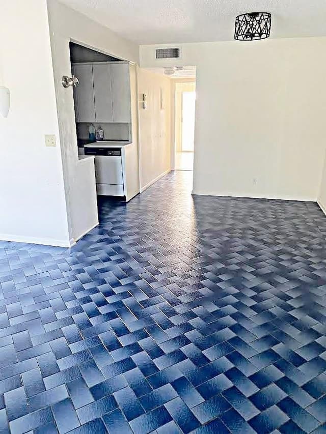 408 Grantham A # 408, Deerfield Beach FL 33442 - Deerfield Beach, FL - Photo 2