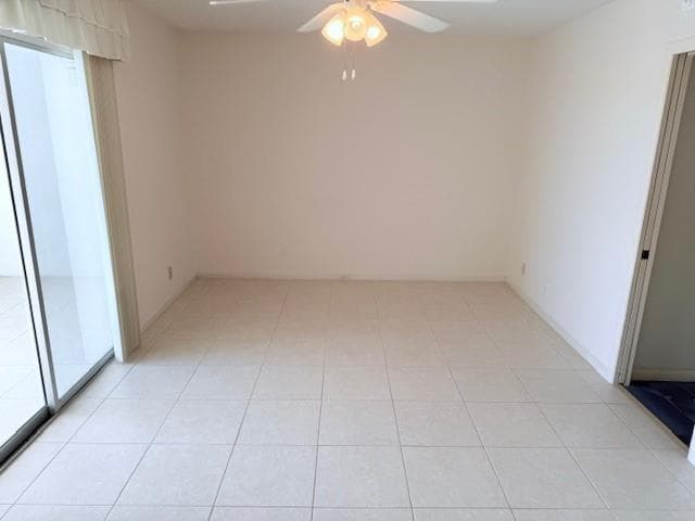 408 Grantham A # 408, Deerfield Beach FL 33442 - Deerfield Beach, FL - Photo 6
