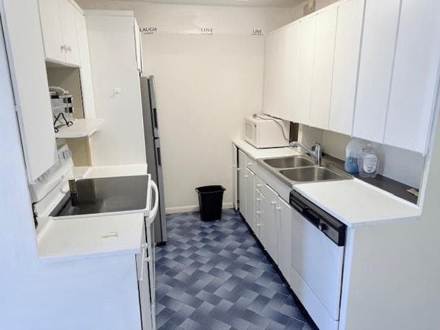 408 Grantham A # 408, Deerfield Beach FL 33442 - Deerfield Beach, FL - Photo 3