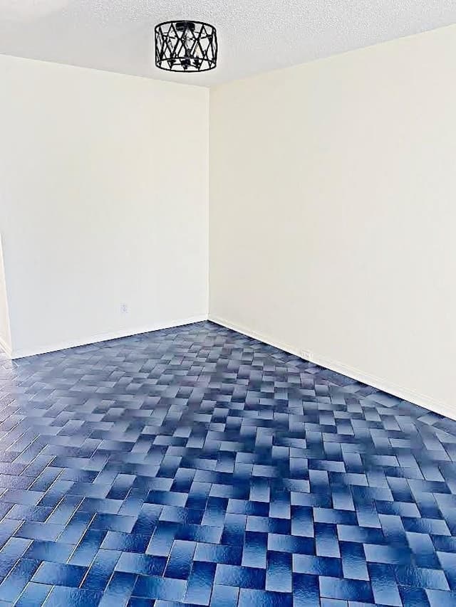 408 Grantham A # 408, Deerfield Beach FL 33442 - Deerfield Beach, FL - Photo 4