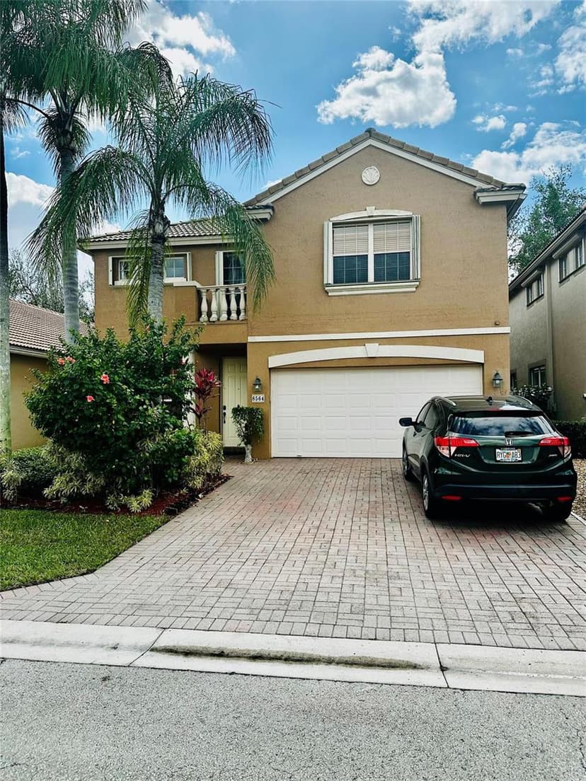 8564 Via Giardino, Boca Raton FL 33433