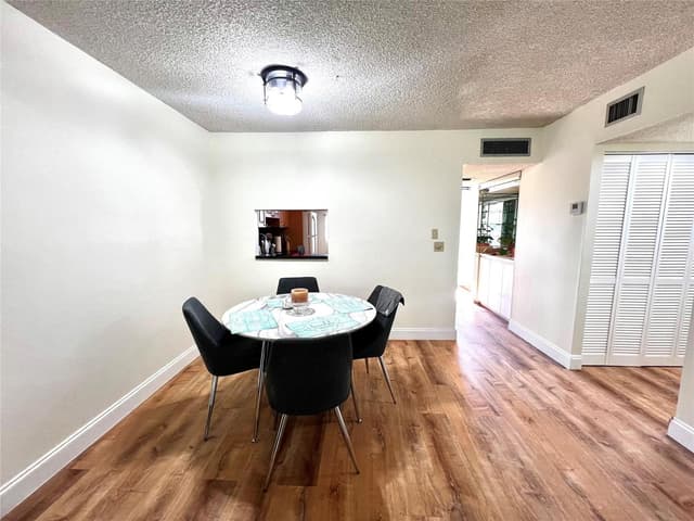 3080 Holiday Springs Boulevard # 301, Margate FL 33063 - Margate, FL - Photo 6