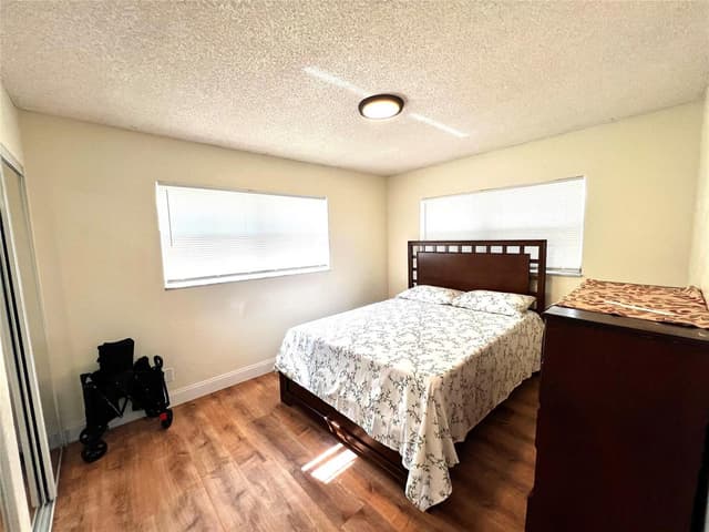 3080 Holiday Springs Boulevard # 301, Margate FL 33063 - Margate, FL - Photo 7