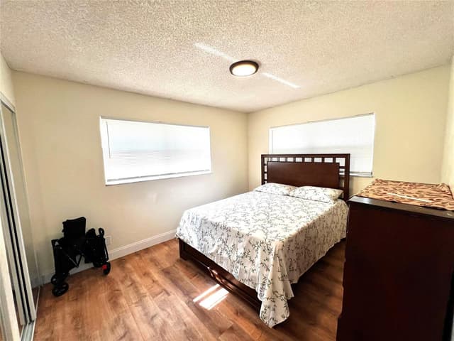 3080 Holiday Springs Boulevard # 301, Margate FL 33063 - Margate, FL - Photo 3